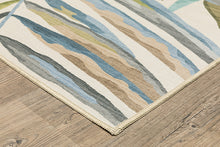 Load image into Gallery viewer, Fiji FIJ03 Outdoor Rug