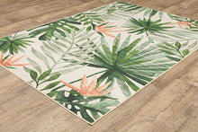 Load image into Gallery viewer, Fiji FIJ04 Outdoor Rug