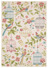 Load image into Gallery viewer, Fiji FIJ05 Outdoor Rug