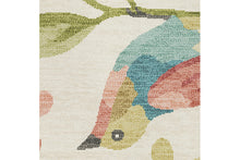 Load image into Gallery viewer, Fiji FIJ05 Outdoor Rug