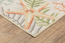 Load image into Gallery viewer, Fiji FIJ06 Outdoor Rug