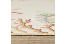 Load image into Gallery viewer, Fiji FIJ06 Outdoor Rug