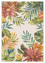 Load image into Gallery viewer, Fiji FIJ07 Outdoor Rug