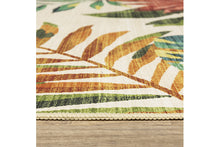 Load image into Gallery viewer, Fiji FIJ07 Outdoor Rug