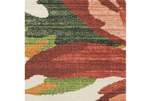Load image into Gallery viewer, Fiji FIJ07 Outdoor Rug