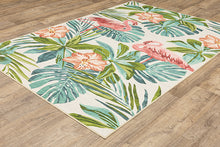 Load image into Gallery viewer, Fiji FIJ08 Outdoor Rug
