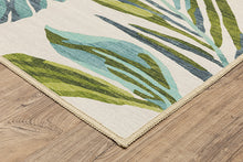 Load image into Gallery viewer, Fiji FIJ08 Outdoor Rug