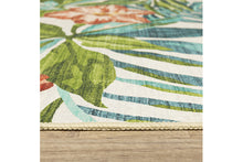 Load image into Gallery viewer, Fiji FIJ08 Outdoor Rug