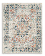 Load image into Gallery viewer, Jarrpage Large Outdoor Rug