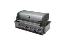 Load image into Gallery viewer, MONT ALPI 44" BUILT-IN GRILL-MABi805