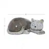 Load image into Gallery viewer, Outdoor Sleeping Cat