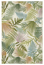 Load image into Gallery viewer, Naples 1091x Outdoor Rug