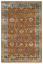 Load image into Gallery viewer, Naples 1204x Outdoor Rug