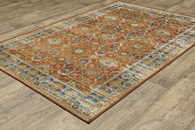 Load image into Gallery viewer, Naples 1204x Outdoor Rug