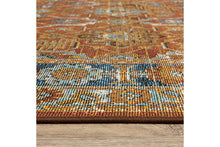 Load image into Gallery viewer, Naples 1204x Outdoor Rug