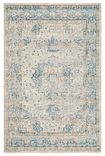 Load image into Gallery viewer, Naples 1221x Outdoor Rug