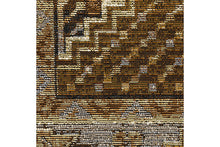Load image into Gallery viewer, Naples 1441x Outdoor Rug