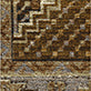 Load image into Gallery viewer, Naples 1441x Outdoor Rug