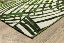 Load image into Gallery viewer, Naples 1572x Outdoor Rug