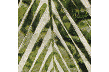 Load image into Gallery viewer, Naples 1572x Outdoor Rug