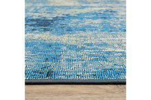 Load image into Gallery viewer, Naples 359x Outdoor Rug