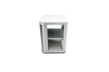 Load image into Gallery viewer, MONT ALPI 90-DEGREE CORNER CART-MA90C
