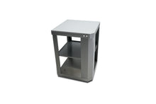 Load image into Gallery viewer, MONT ALPI 90-DEGREE CORNER CART-MA90C