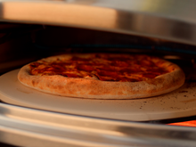 Load image into Gallery viewer, Halo Versa 16 Outdoor Pizza Oven
