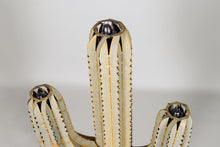 Load image into Gallery viewer, Saguaro Torch -Large