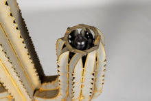 Load image into Gallery viewer, Saguaro Torch -Small