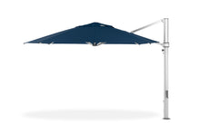 Load image into Gallery viewer, Frankford Eclipse Cantilever Umbrella