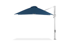 Load image into Gallery viewer, Frankford Eclipse Cantilever Umbrella