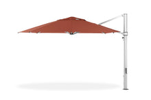 Load image into Gallery viewer, Frankford Eclipse Cantilever Umbrella