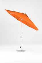 Load image into Gallery viewer, Frankford 11' Octagon Monterey Umbrella