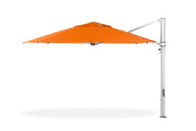 Load image into Gallery viewer, Frankford Eclipse Cantilever Umbrella
