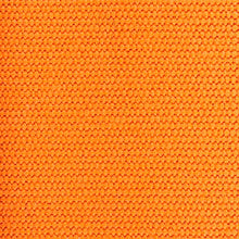 Load image into Gallery viewer, Frankford 8x10 Rectangle Monterey Umbrella