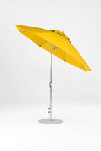Load image into Gallery viewer, Frankford 9' Octagon Monterey Umbrella
