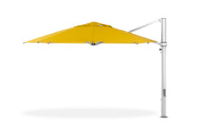 Load image into Gallery viewer, Frankford Eclipse Cantilever Umbrella
