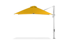 Load image into Gallery viewer, Frankford Eclipse Cantilever Umbrella