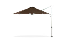 Load image into Gallery viewer, Frankford Aurora Cantilever Umbrella
