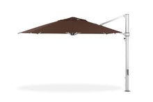 Load image into Gallery viewer, Frankford Eclipse Cantilever Umbrella