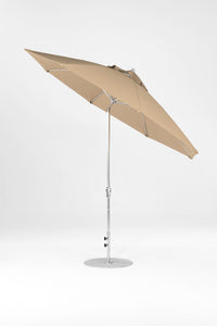 Frankford 11' Octagon Monterey Umbrella