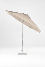 Load image into Gallery viewer, Frankford 11' Octagon Monterey Umbrella