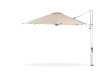Load image into Gallery viewer, Frankford Aurora Cantilever Umbrella