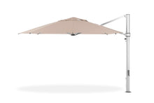 Load image into Gallery viewer, Frankford Eclipse Cantilever Umbrella
