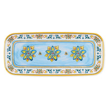 Load image into Gallery viewer, Chianti Collection