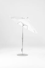Load image into Gallery viewer, Frankford 7.5' Octagon Monterey Umbrella