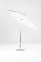 Load image into Gallery viewer, Frankford 11' Octagon Monterey Umbrella