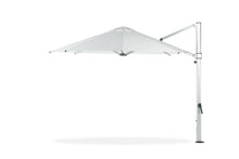 Load image into Gallery viewer, Frankford Aurora Cantilever Umbrella
