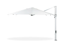 Load image into Gallery viewer, Frankford Eclipse Cantilever Umbrella